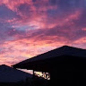 Meet your Posher, Joann